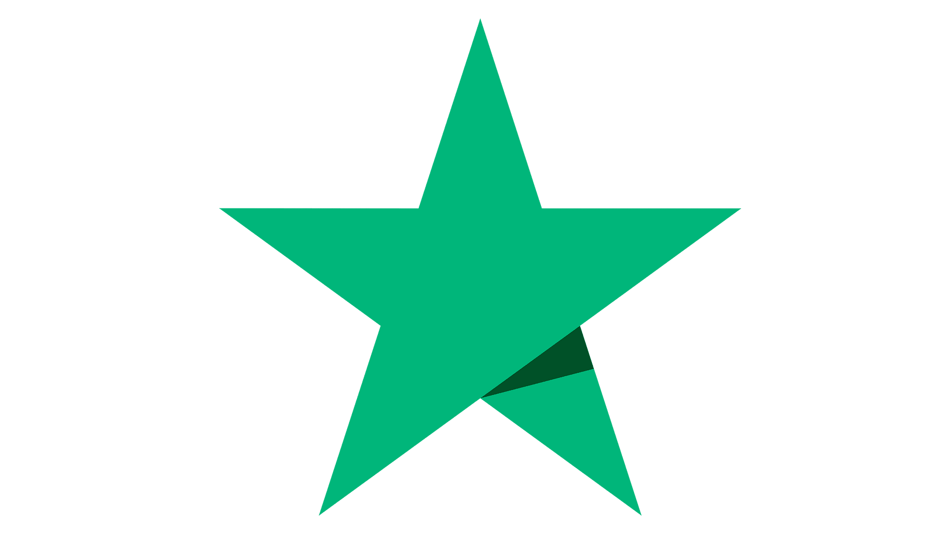 Trustpilot symbol